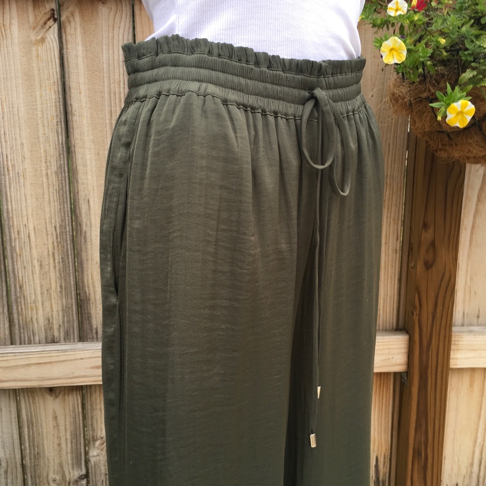 ❗️SOLD❗️ - Picture 4 of 7